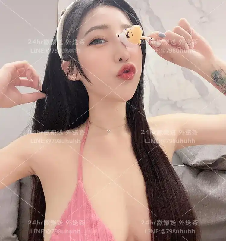 南投按摩舒壓 欣兒