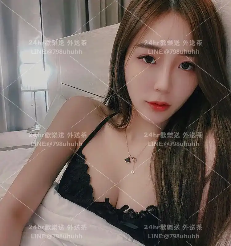高雄按摩舒壓 喜美