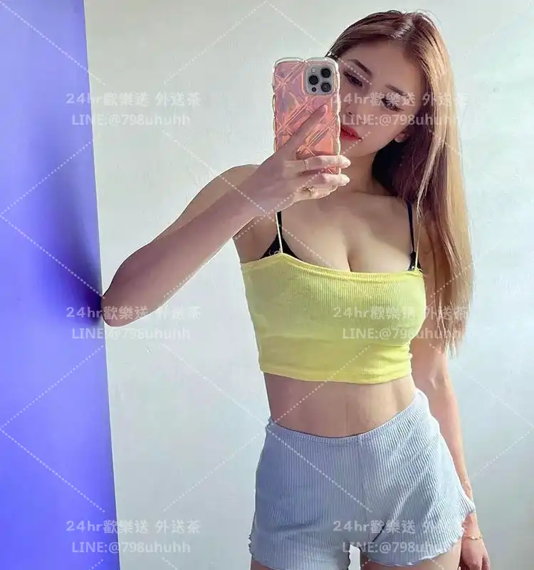 基隆按摩舒壓 思紫