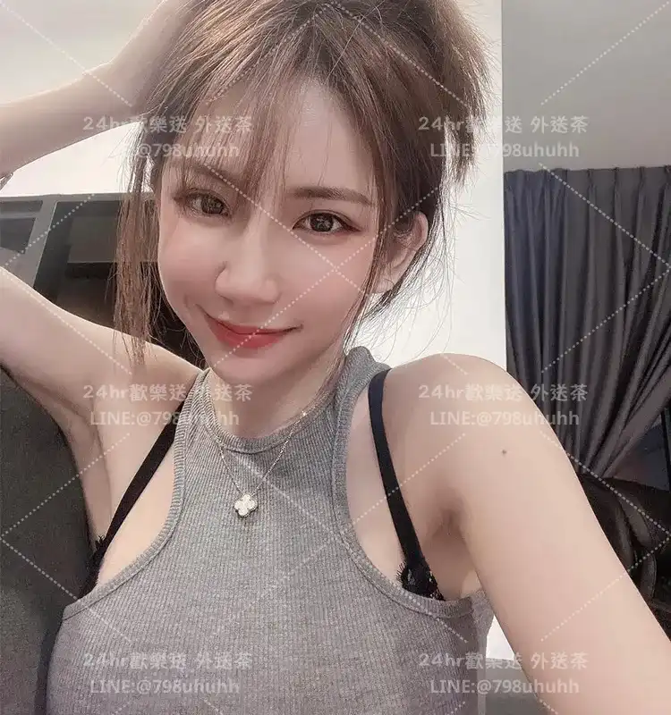 金門按摩舒壓 輕柔