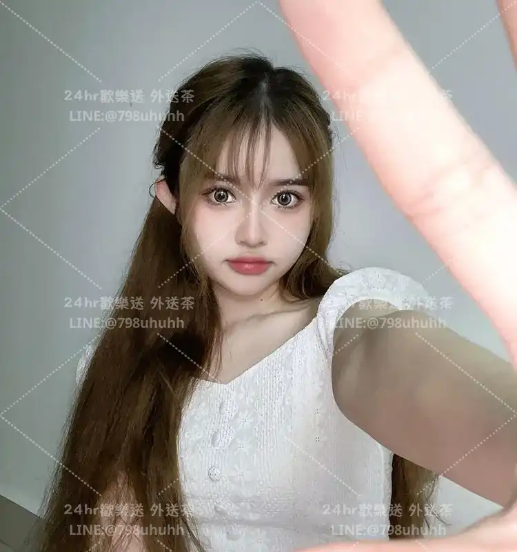 金門按摩舒壓 涵溪