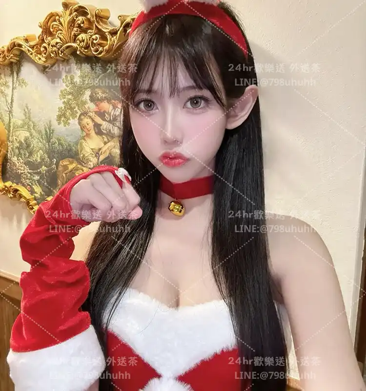 苗栗按摩舒壓 梓萌