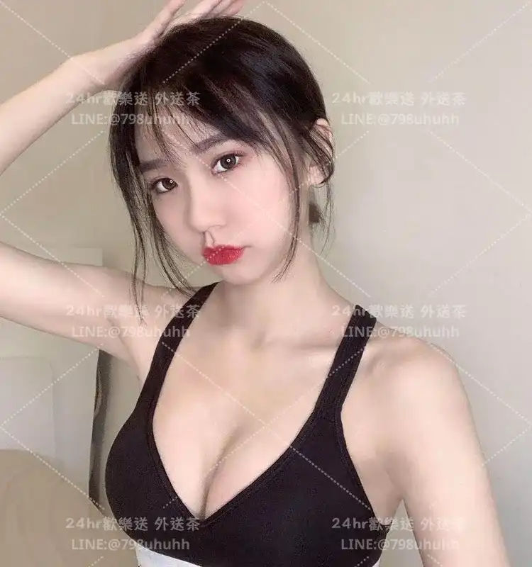 按摩舒壓 亦晴