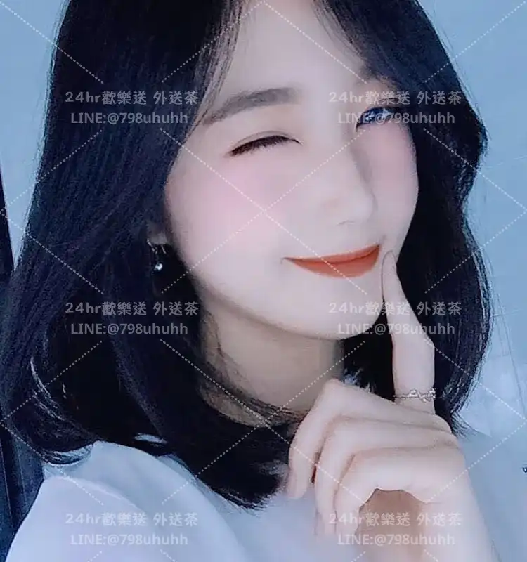 桃園按摩舒壓 柔彤