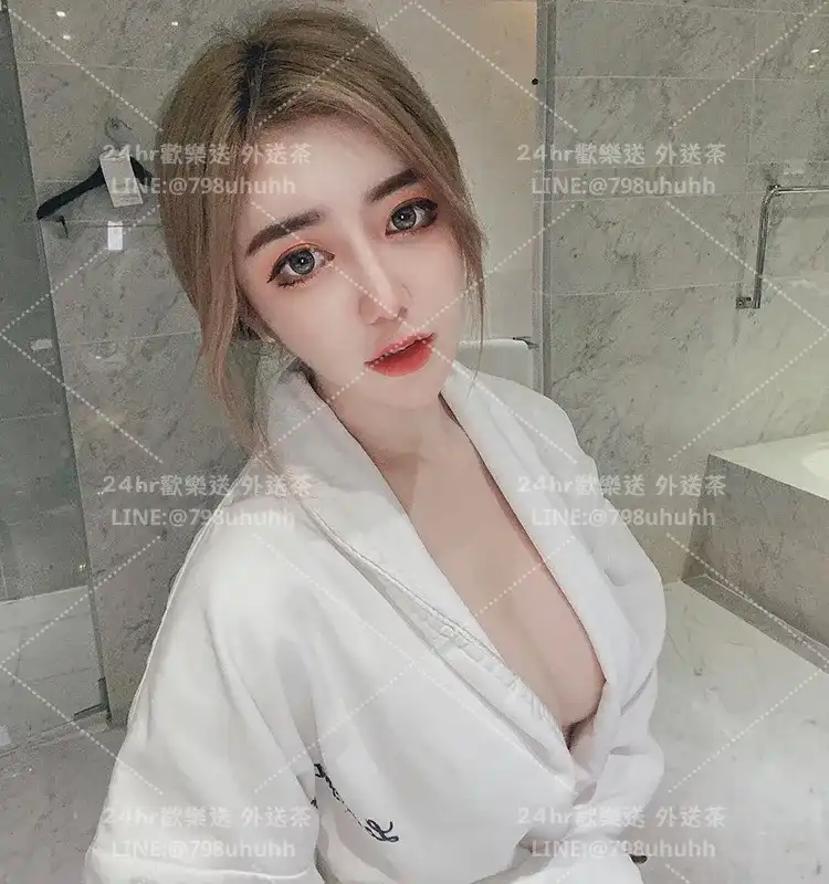 按摩舒壓 默默