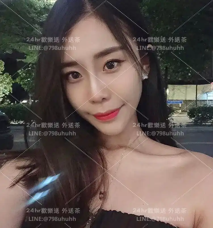 桃園按摩舒壓 唅沁