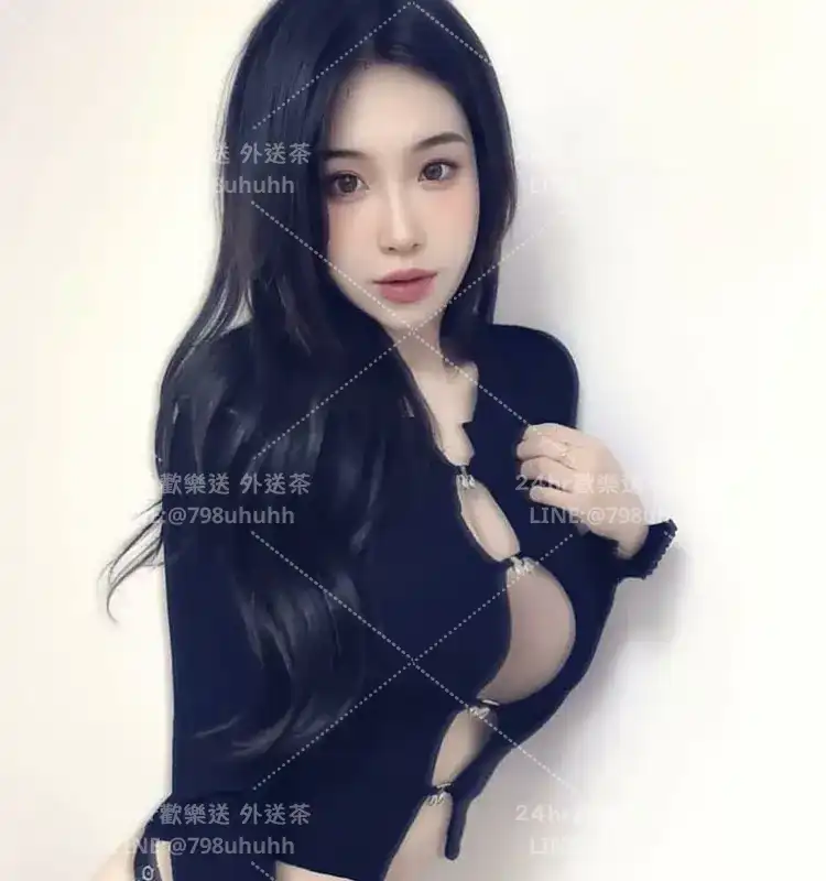 高雄按摩舒壓 欣希
