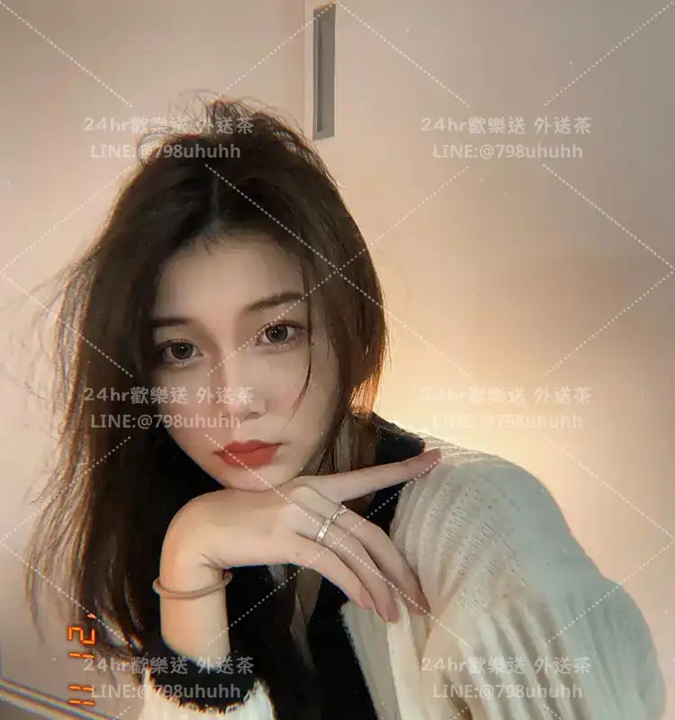 連江按摩舒壓 詩琴