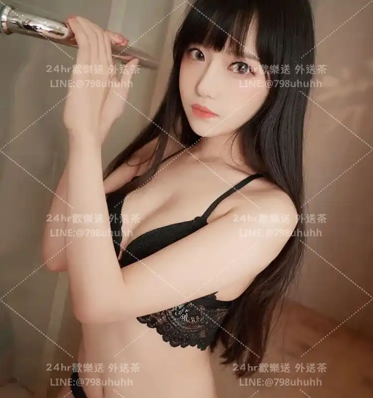 高雄按摩舒壓 糖依
