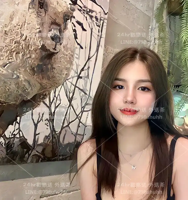 台中按摩舒壓 靜藍