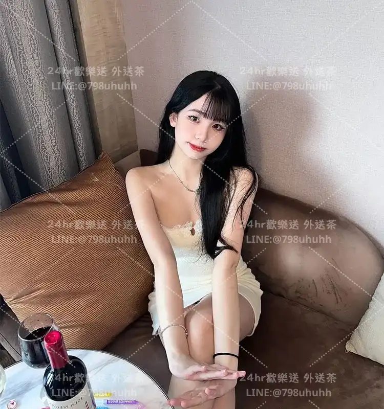南投按摩舒壓 文文