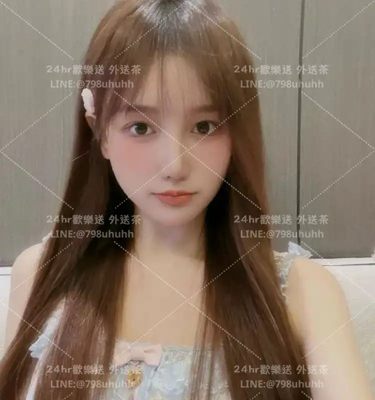 彰化按摩舒壓 然然