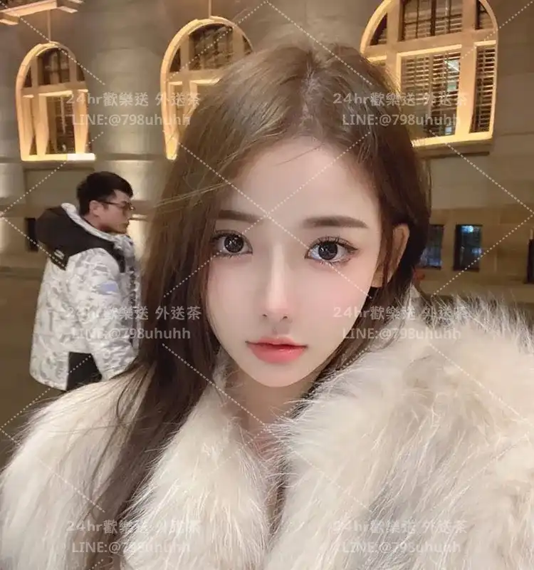 台南按摩舒壓 欣雪