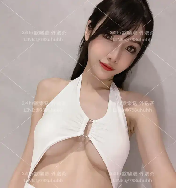 花蓮按摩舒壓 雅琴