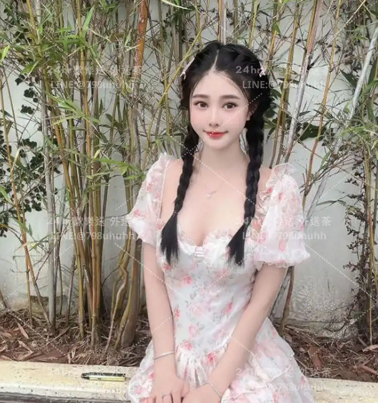 台北按摩舒壓 蓓蓓