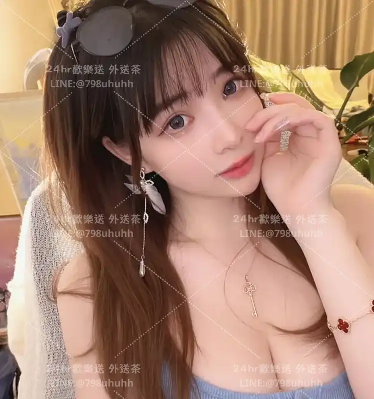 宜蘭按摩舒壓 念安