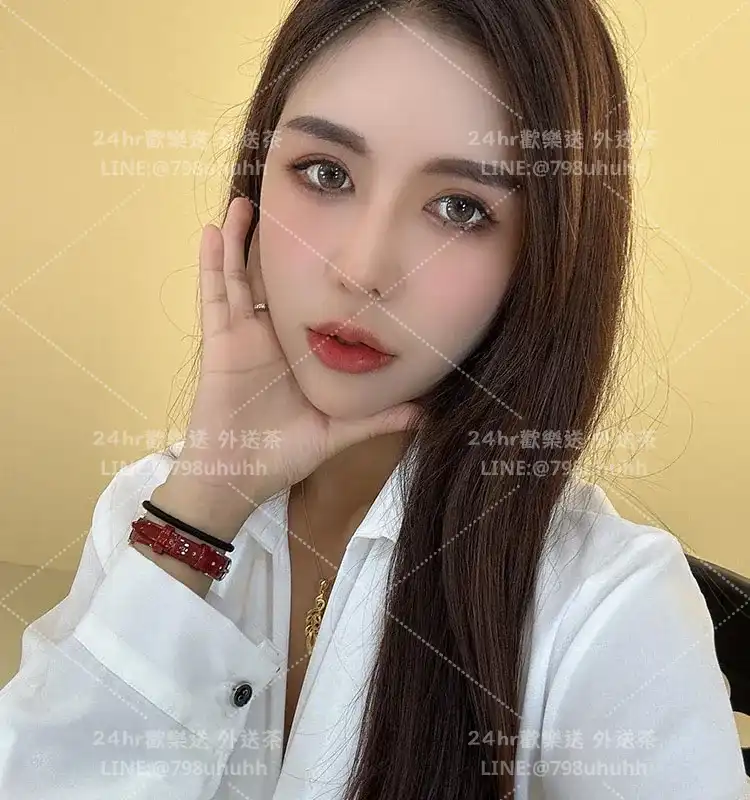 台中按摩舒壓 潤彤