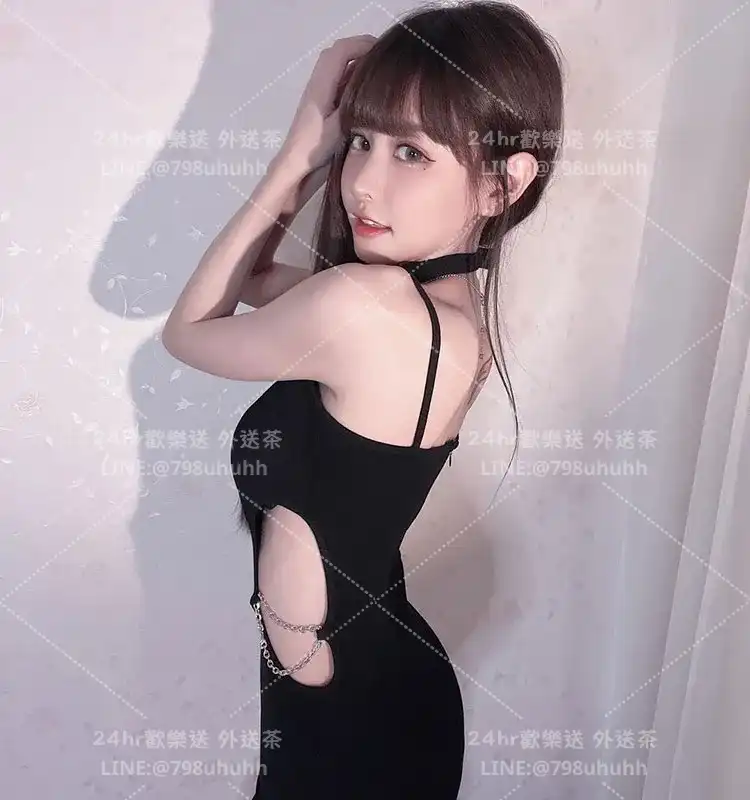 基隆按摩舒壓 葉心