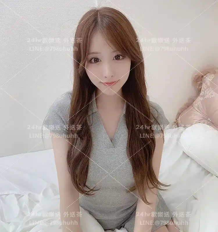 南投按摩舒壓 小壞