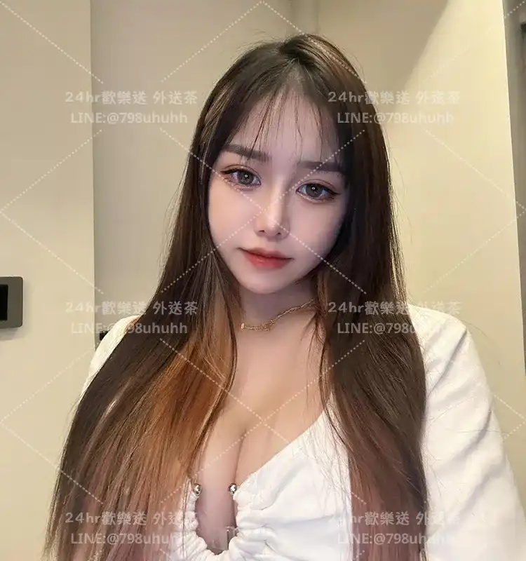 苗栗按摩舒壓 楠楠