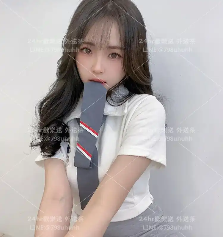 桃園按摩舒壓 婷婷