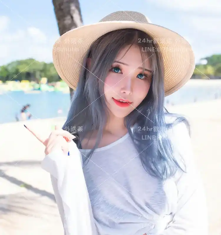 高雄按摩舒壓 宇涵