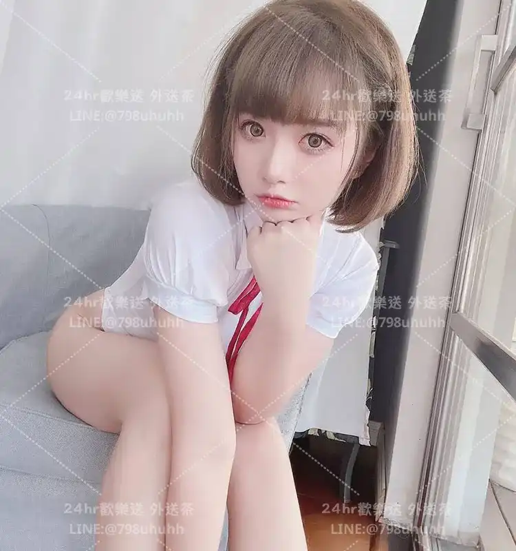 台南按摩舒壓 睿睿