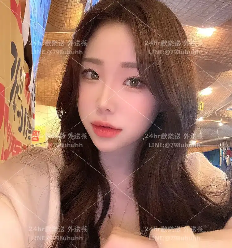 新北按摩舒壓 翔翔