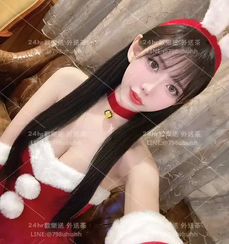 苗栗按摩舒壓 梓萌