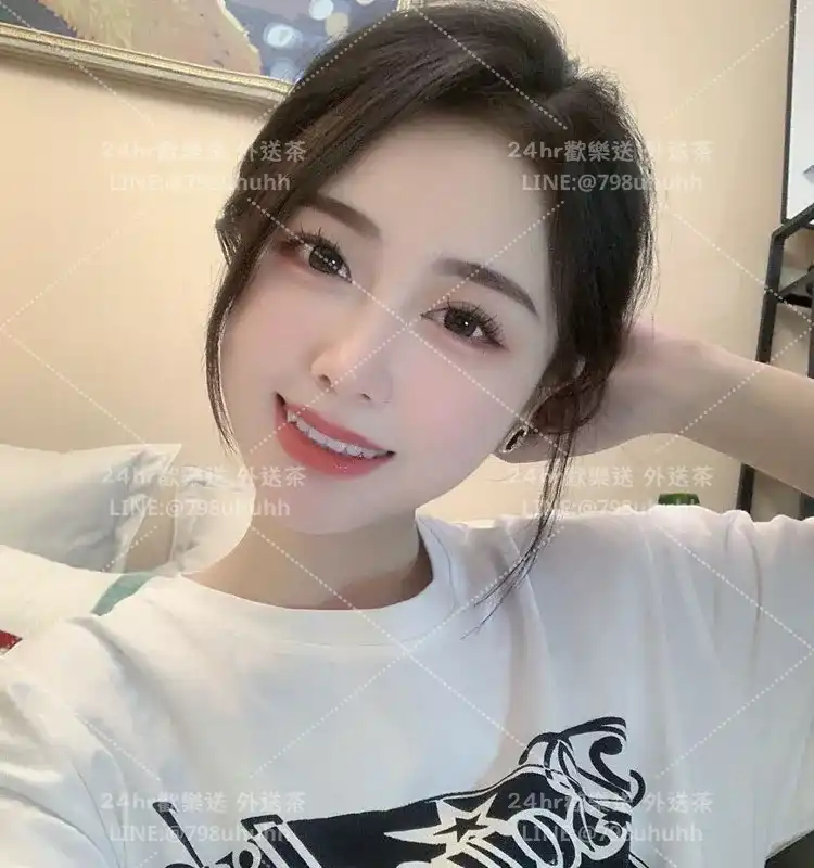 桃園按摩舒壓 萍玲