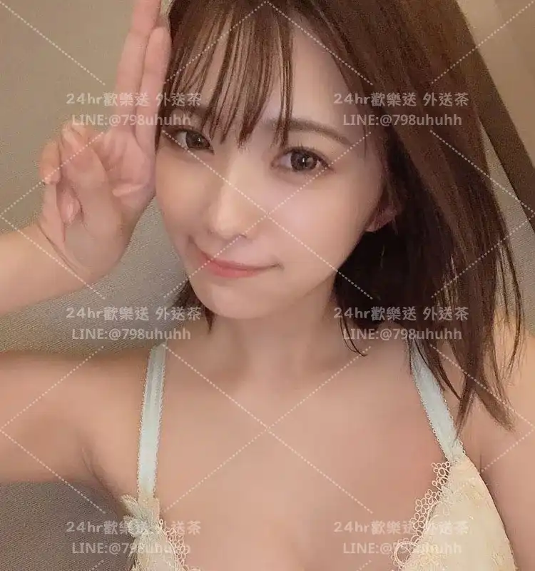 高雄按摩舒壓 茗茜