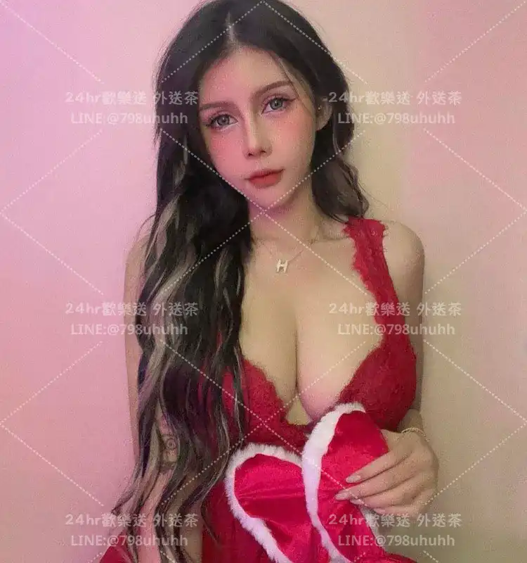 新竹按摩舒壓 葉莎