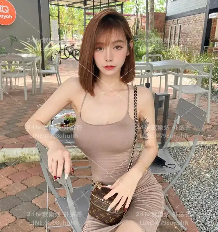 新竹按摩舒壓 瑜珊