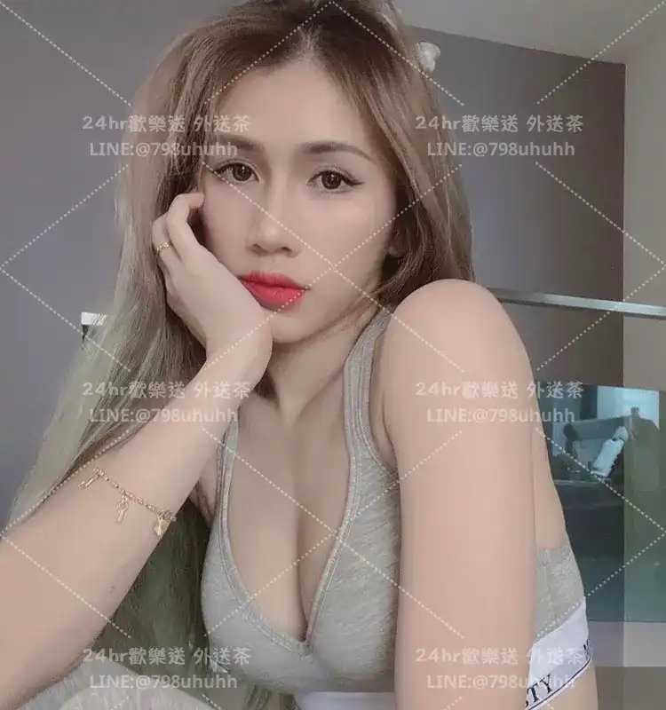 基隆按摩舒壓 思紫
