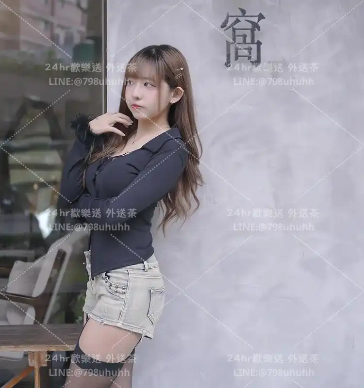 新北按摩舒壓 思沁