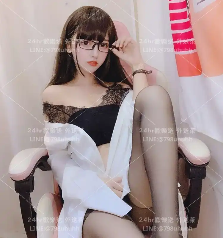 南投按摩舒壓 潔心