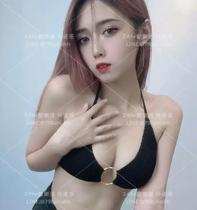 新北按摩舒壓 紫彤