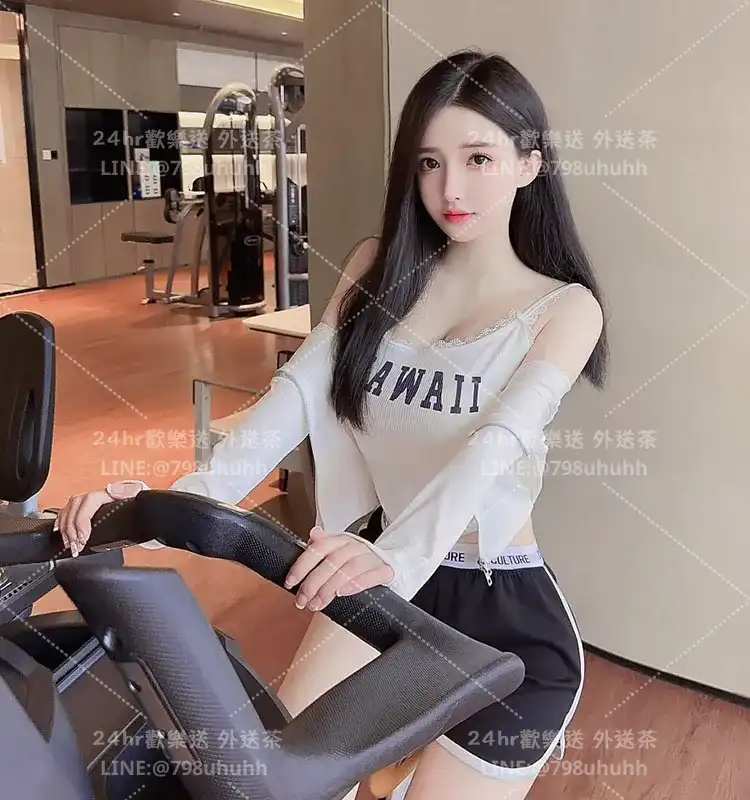 連江按摩舒壓 Samantha