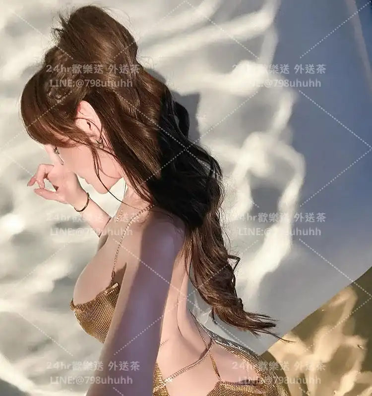 高雄按摩舒壓 安然