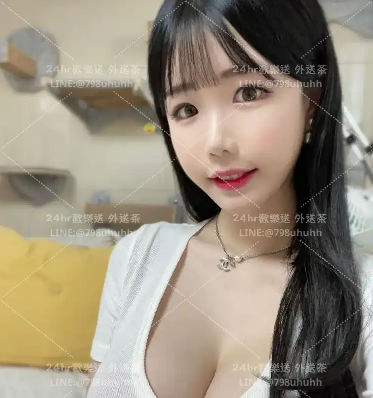 台南按摩舒壓 燕萱