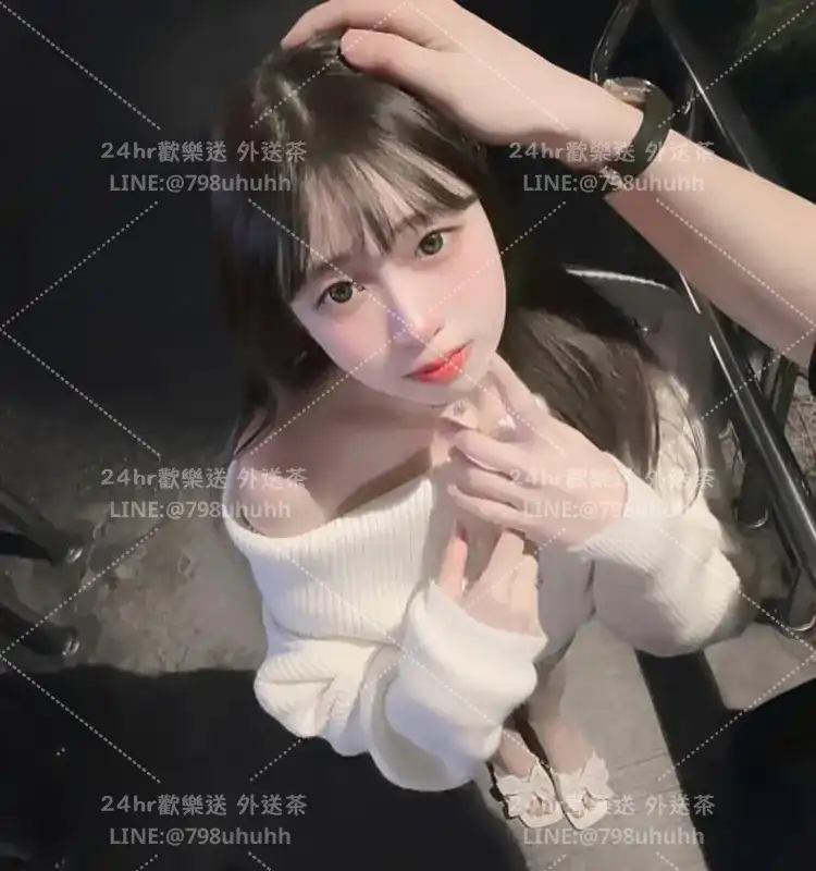 台中按摩舒壓 若楠