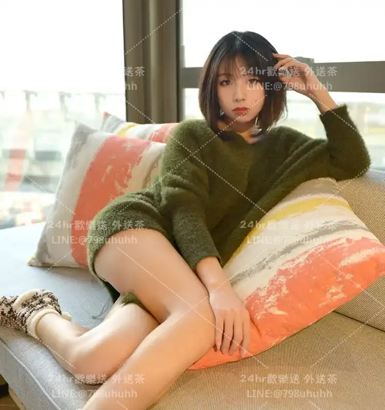 花蓮按摩舒壓 欣怡