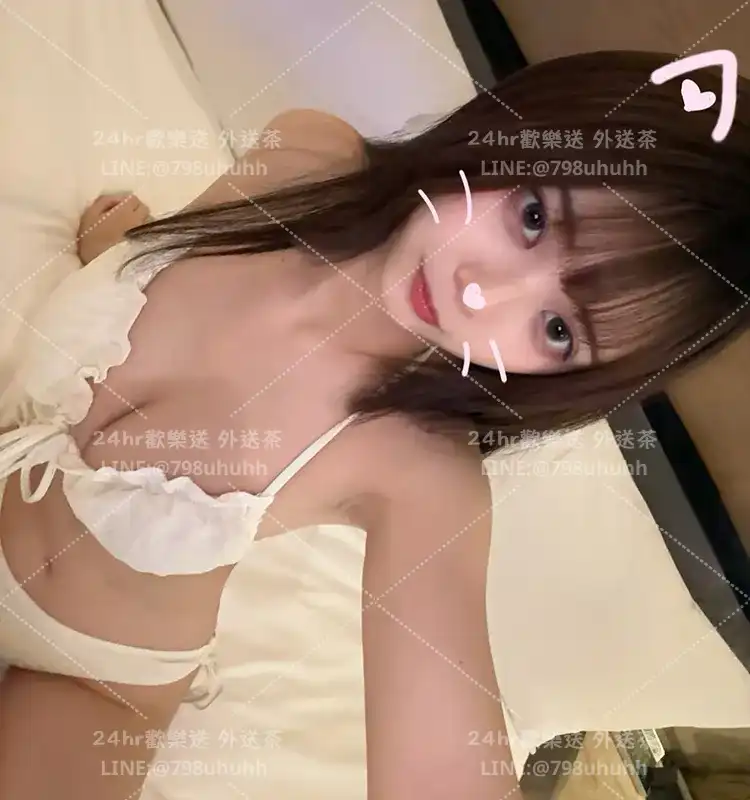 新竹按摩舒壓 Mandy
