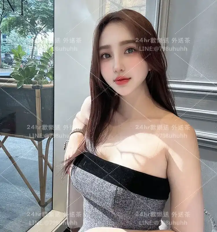 澎湖按摩舒壓 悅琳