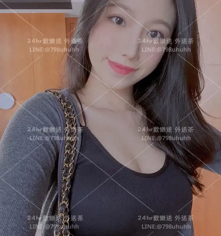 台南按摩舒壓 心馨
