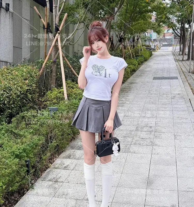 南投按摩舒壓 霜嵐