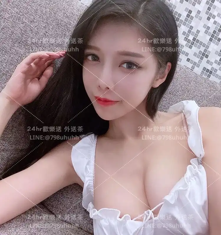 台南按摩舒壓 Alina