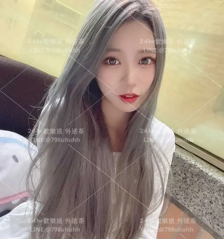 新北按摩舒壓 琳琳