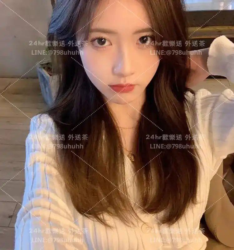 新北按摩舒壓 清虹