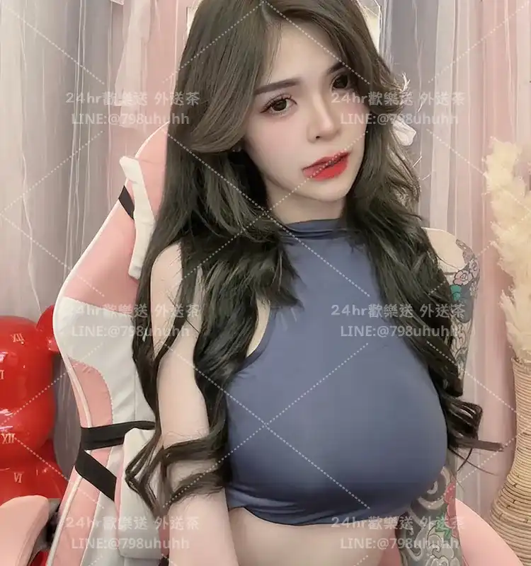 台南按摩舒壓 安妍